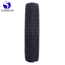 Sunmoon Brandneue 140/80-15 Motorradreifen